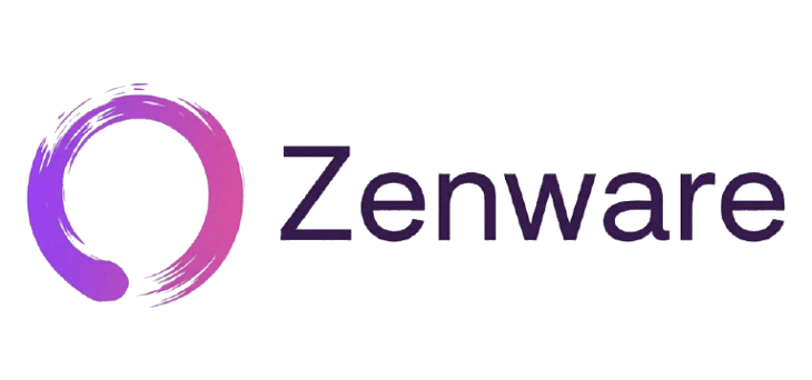 Zenware